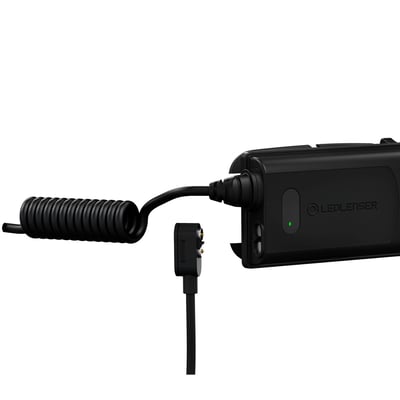 Ledlenser H5R Core Headlamp