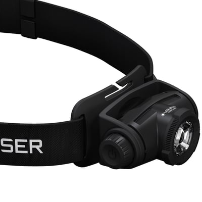 Ledlenser H5R Core Headlamp