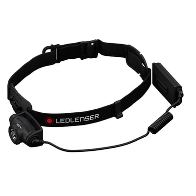 Ledlenser H5R Core Headlamp