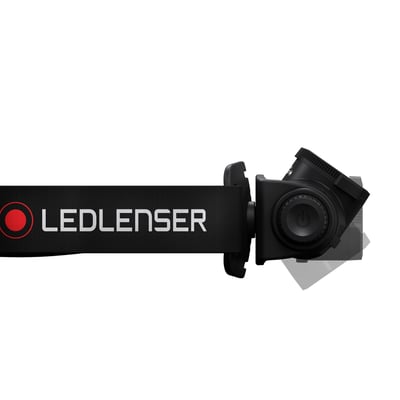 Ledlenser H5R Core Headlamp