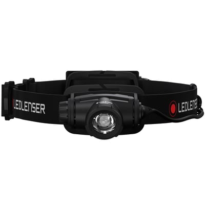 Ledlenser H5R Core Headlamp