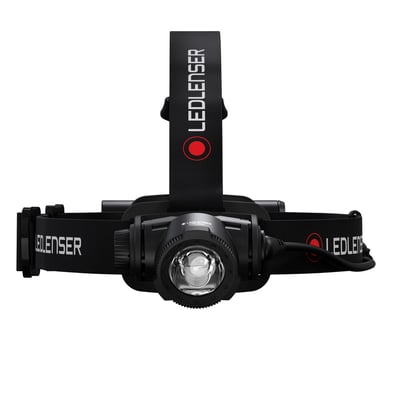 Ledlenser H7R Core Headlamp