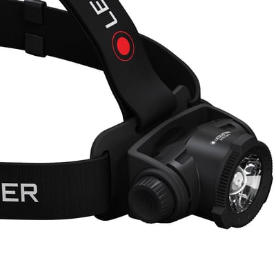 Ledlenser H7R Core Headlamp