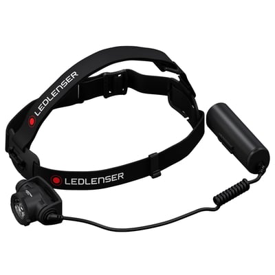 Ledlenser H7R Core Headlamp