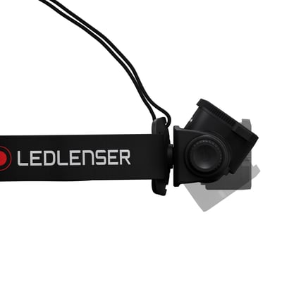 Ledlenser H7R Core Headlamp