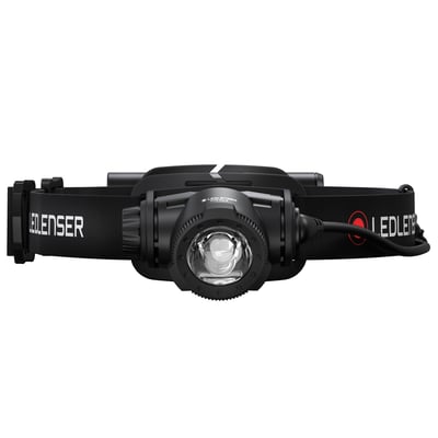 Ledlenser H7R Core Headlamp