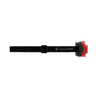 Ledlenser HF4R Core Headlamp