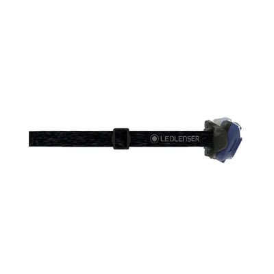 Ledlenser HF4R Core Headlamp