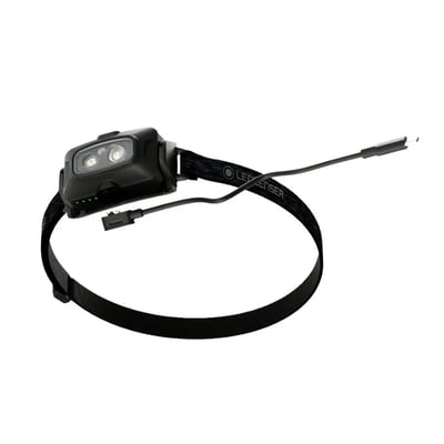 Ledlenser HF4R Core Headlamp