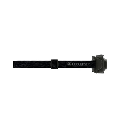 Ledlenser HF4R Core Headlamp