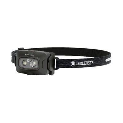 Ledlenser HF4R Signature Headlamp
