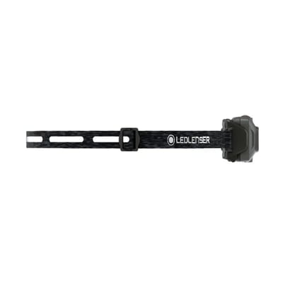 Ledlenser HF4R Signature Headlamp