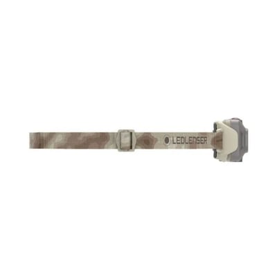Ledlenser HF4R Signature Headlamp