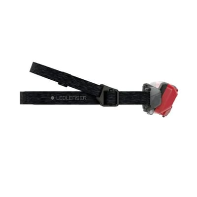 Ledlenser HF6R Core Headlamp