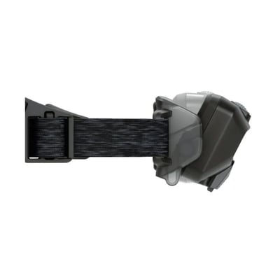 Ledlenser HF6R Core Headlamp