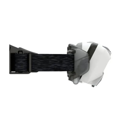 Ledlenser HF6R Core Headlamp