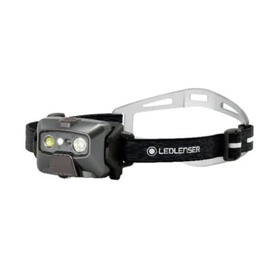 Ledlenser HF6R Signature Headlamp