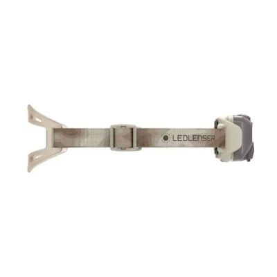 Ledlenser HF6R Signature Headlamp
