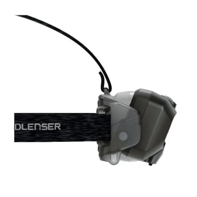 Ledlenser HF8R Core Headlamp