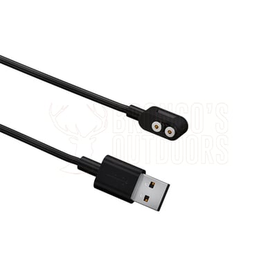 Ledlenser Magnetic Charging Cable