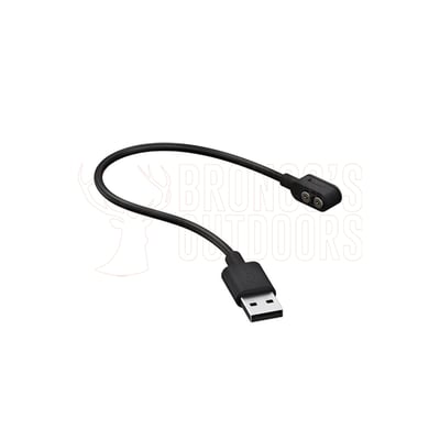 Ledlenser Magnetic Charging Cable