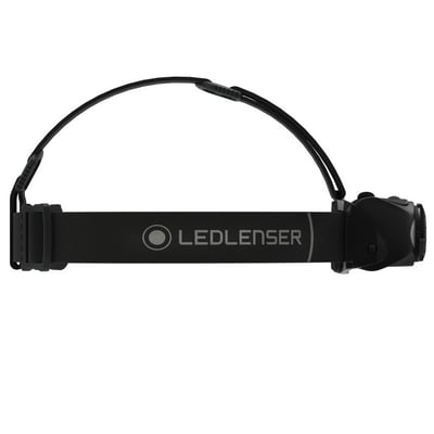 Ledlenser MH8 Headlamp