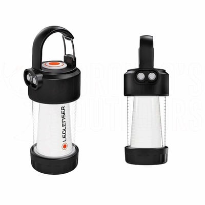 Ledlenser ML4 Rechargeable 300 Lumen Lantern
