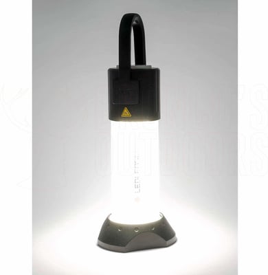 Ledlenser ML6 Lantern