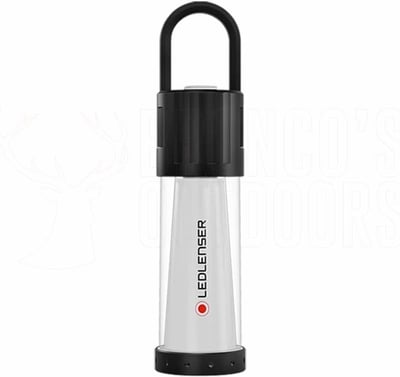 Ledlenser ML6 Lantern