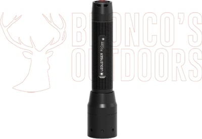 Ledlenser P5 Core Torch