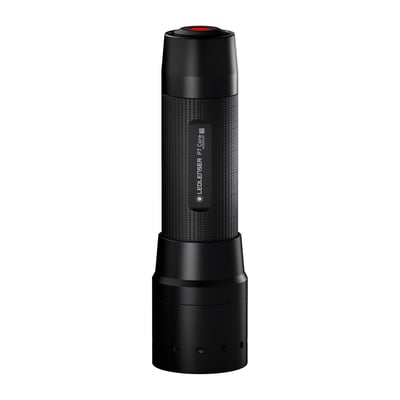 Ledlenser P7 Core Torch