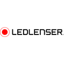 Ledlenser