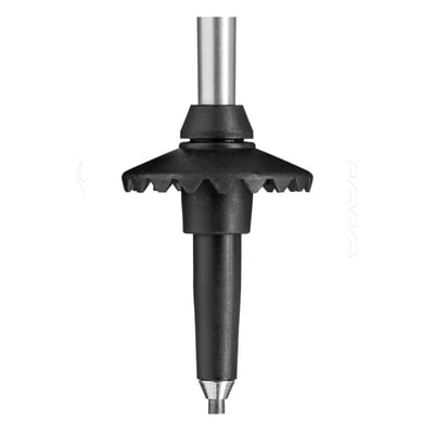 Leki Eagle Walking Poles Pair