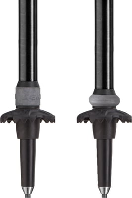 Leki Legacy Lite as Trekking Pole