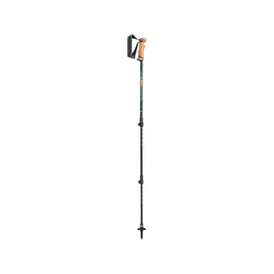 Leki Legacy Lite as Trekking Pole