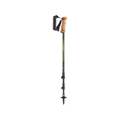 Leki Legacy Lite as Trekking Pole