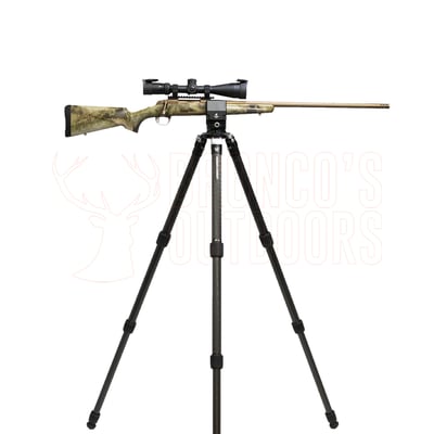 Leofoto GS-2 Universal Equipment Support Mount