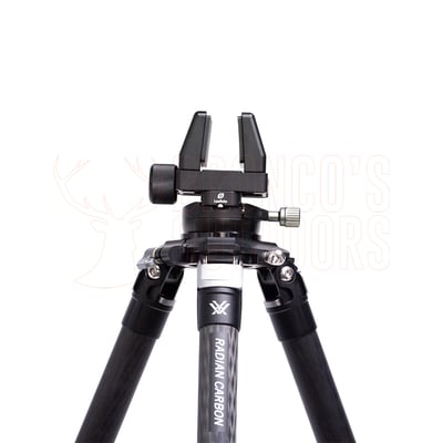 Leofoto GS-2 Universal Equipment Support Mount