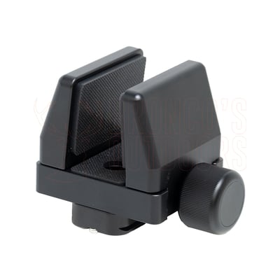 Leofoto GS-2 Universal Equipment Support Mount