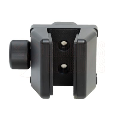Leofoto GS-2 Universal Equipment Support Mount
