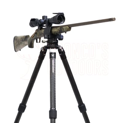 Leofoto GS-2 Universal Equipment Support Mount
