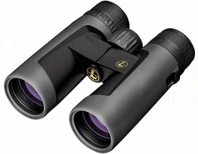 Leupold BX-2 Alpine HD 10x42 Binoculars