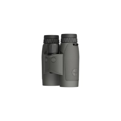 Leupold BX-4 Range HD TBR/W 10x42 Shadow Grey Binocular
