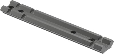 Leupold Rifleman Gen 2 Mounts Ruger 10/22 1 Piece