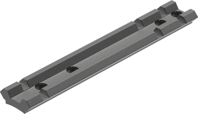Leupold Rifleman Gen 2 Mounts Ruger 10/22 1 Piece