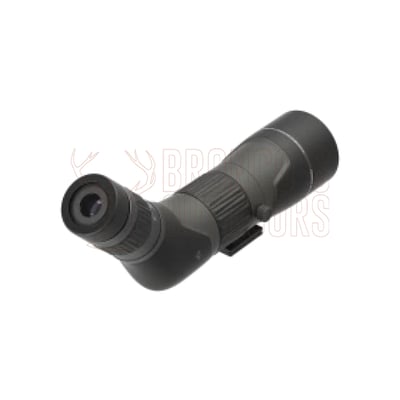 Leupold SX-2 Alpine HD Gen2 Spotting Scope 20-60x60mm Angled