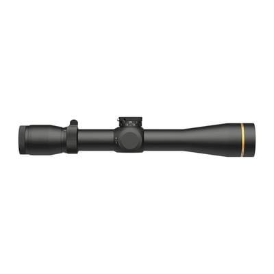 Leupold VX-4HD 3-12x40 30mm CDS ZL2 Firedot Twilight Hunter