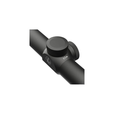 Leupold VX-4HD 3-12x40 30mm Hunt Plex