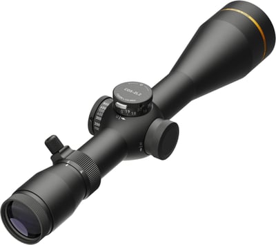 Leupold VX-4HD 4-16x50 30mm CDS ZL2 SF Duplex Scope