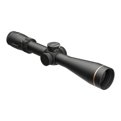 Leupold VX-5HD Gen2 3-15x44 CDS-ZL2 Duplex Scope 30mm